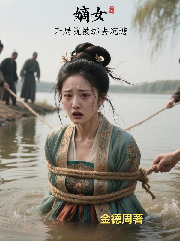 嫡女zhaoshuyu