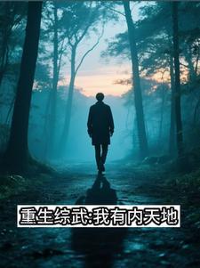 综武侠天下之大