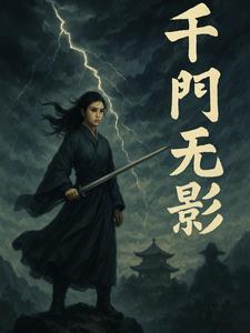千门千户