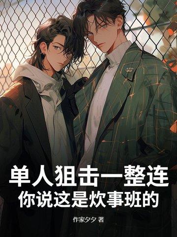 单人狙击手游戏大全