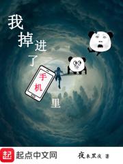 我手机掉河里了歌原唱