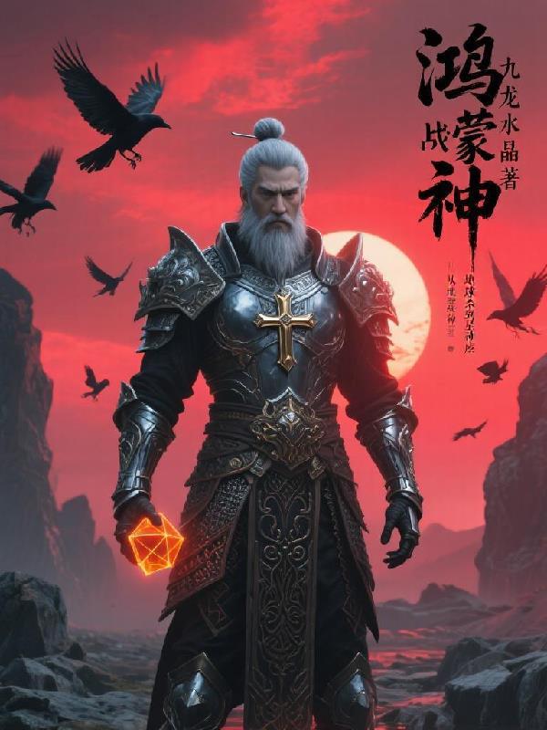 鸿蒙神回归地球当奶爸