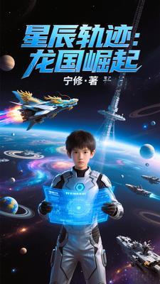 星辰的轨迹满分