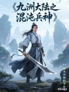 九霄大陆混沌
