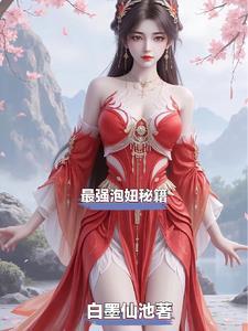 最强泡妞秘籍大全