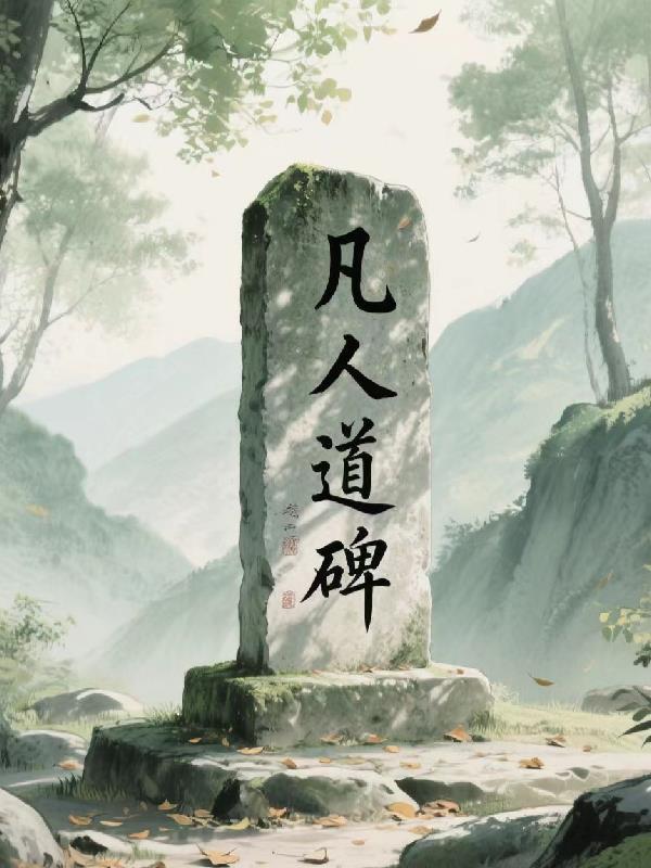 凡人论道