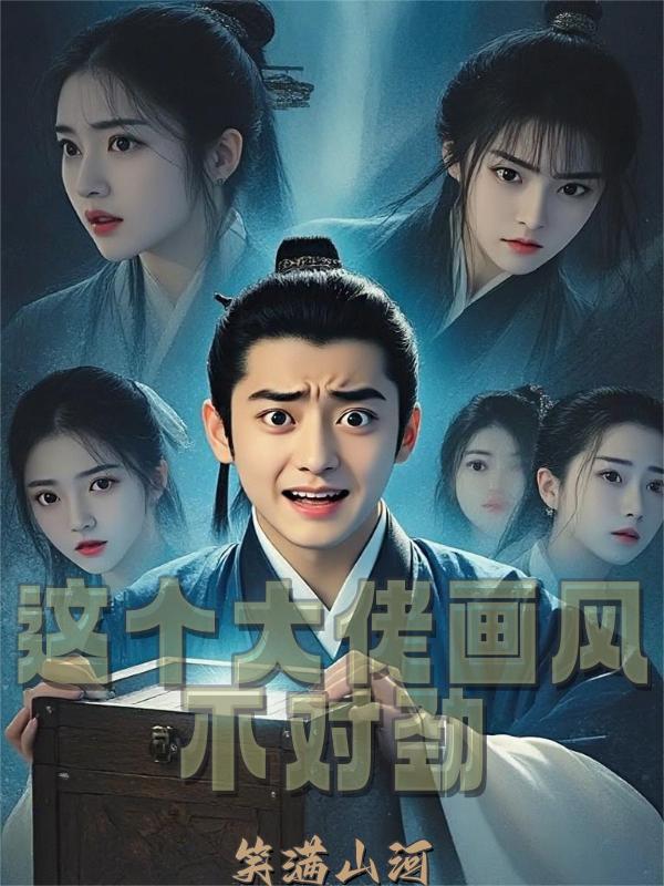 电视剧无情道