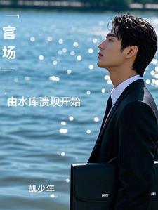官场 水利局