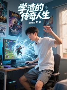 学渣的传奇人生百度百科