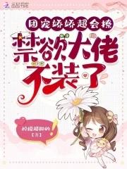 随军年代