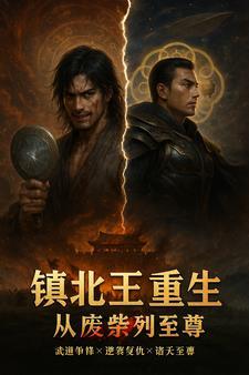 武镇全球免费阅读