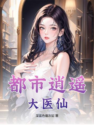 都市逍遥医仙渐变的你