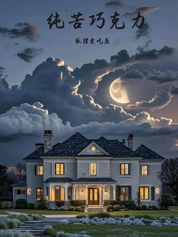 100%苦的巧克力怎么吃