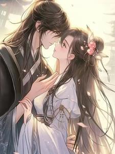 女穿男好看