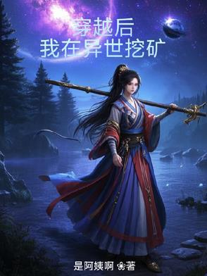 穿越后我在异界召唤游戏老婆