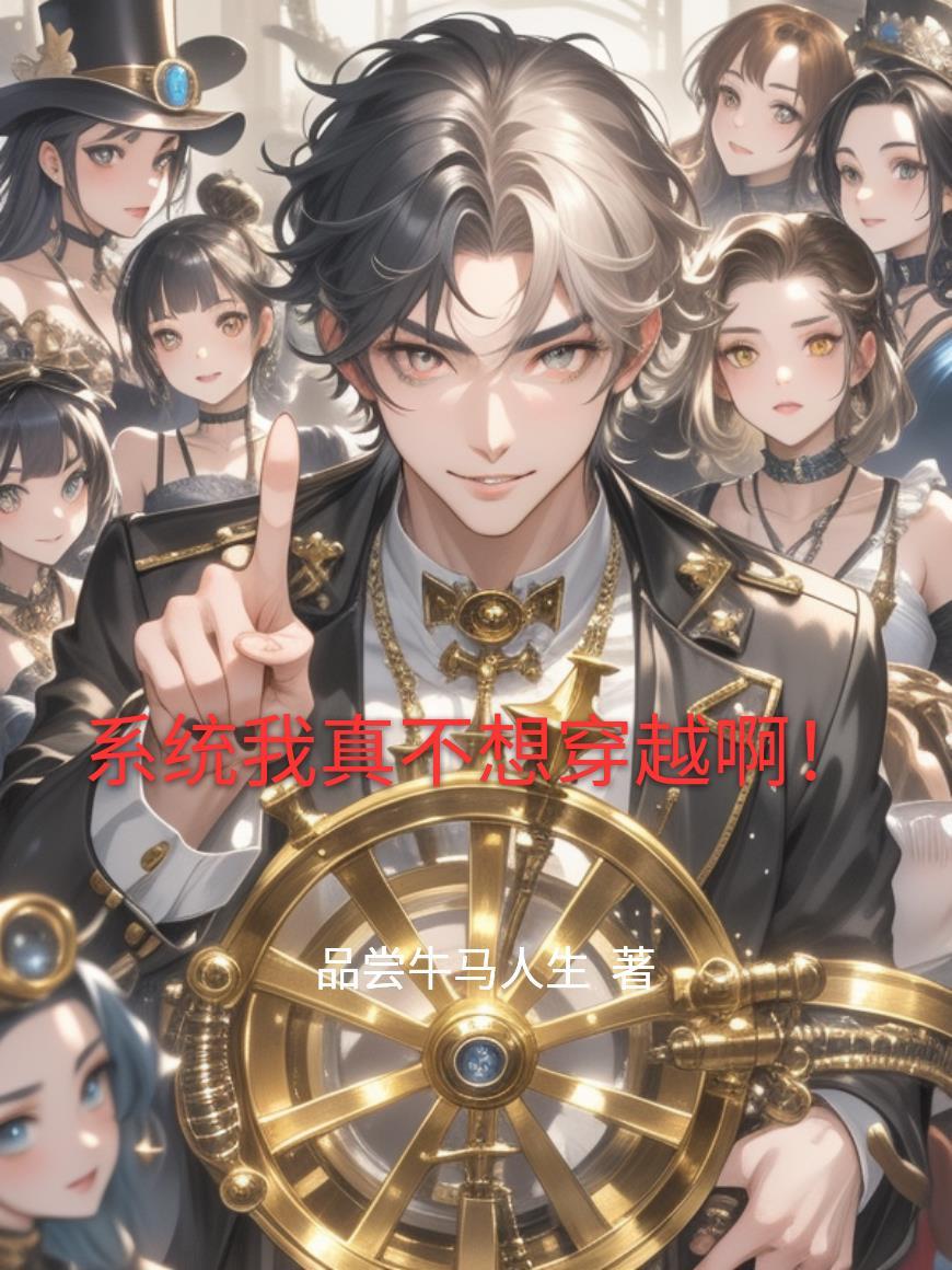 我真不想要这系统
