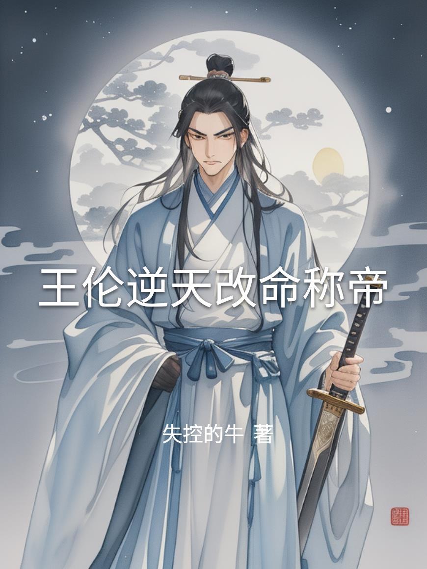 王伦绰号是什么?
