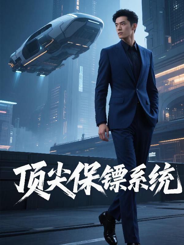 顶级保镖的能力
