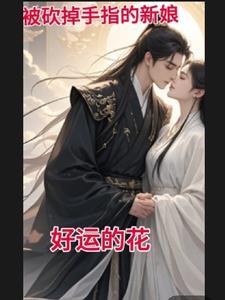 第一章 山洞奇遇