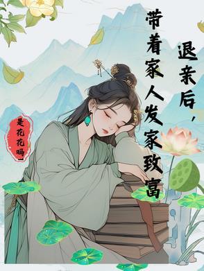 退亲后带着家人发家致富最新章节更新时间