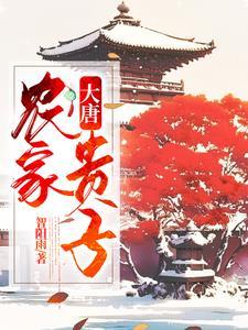 穿越农家子推荐
