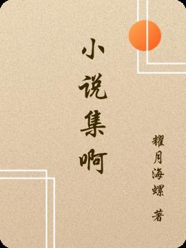 集有哪些