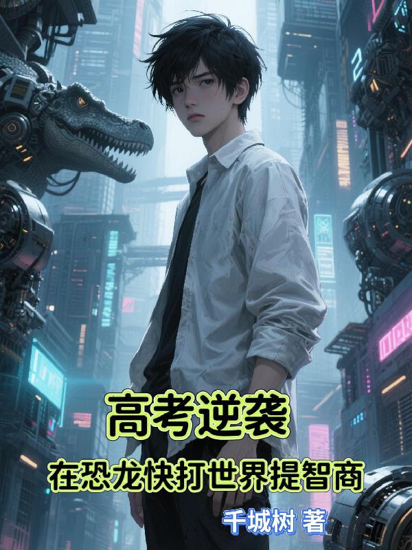 超赛武道会