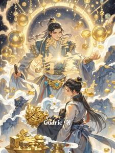 幽冥枪械
