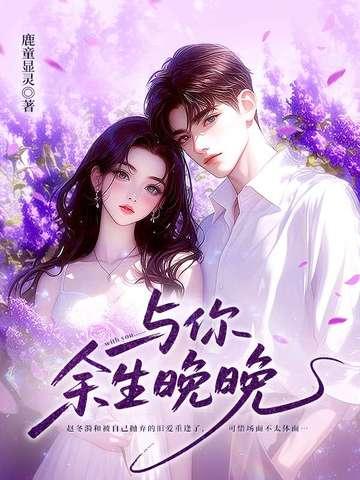 孕妇肚子里死胎会是什么感觉