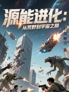 源能专家厉害吗