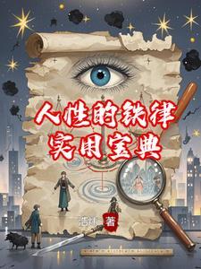 人性的法则robert green