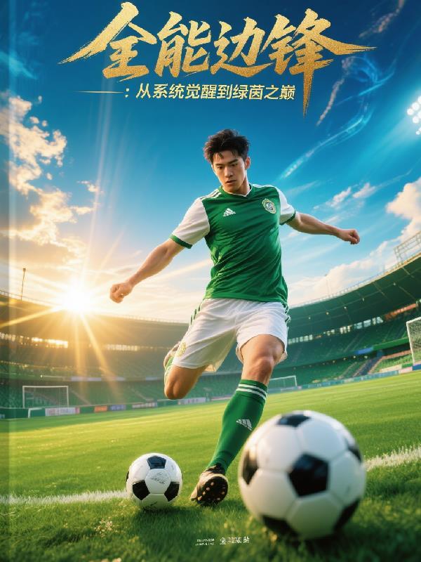全能边路青春在哪直播