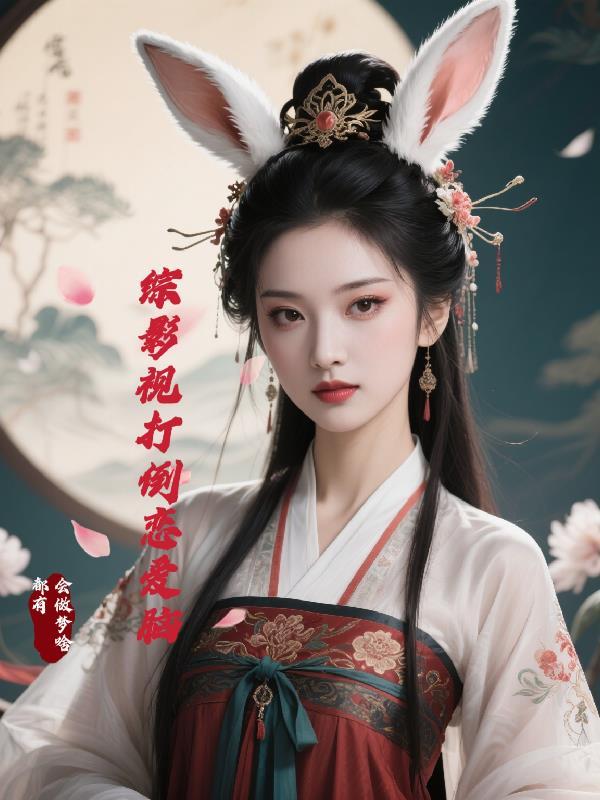 综影视打脸文