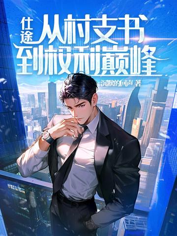 村委书记生涯