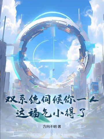 双系统的原理
