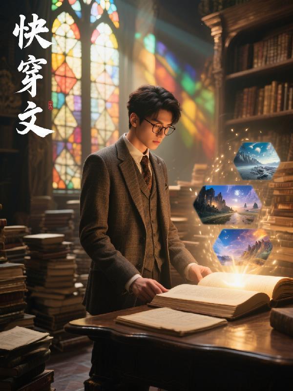 快穿影视电视剧的
