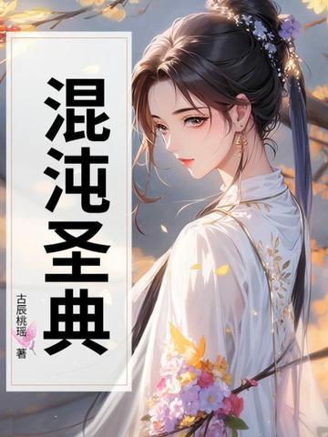 混沌圣典TXT