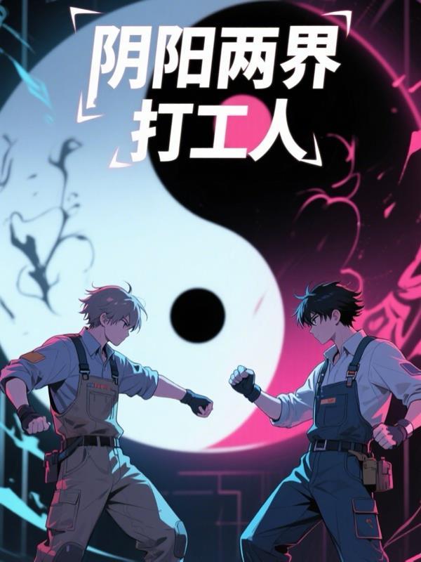 阴阳两界攻略重制版