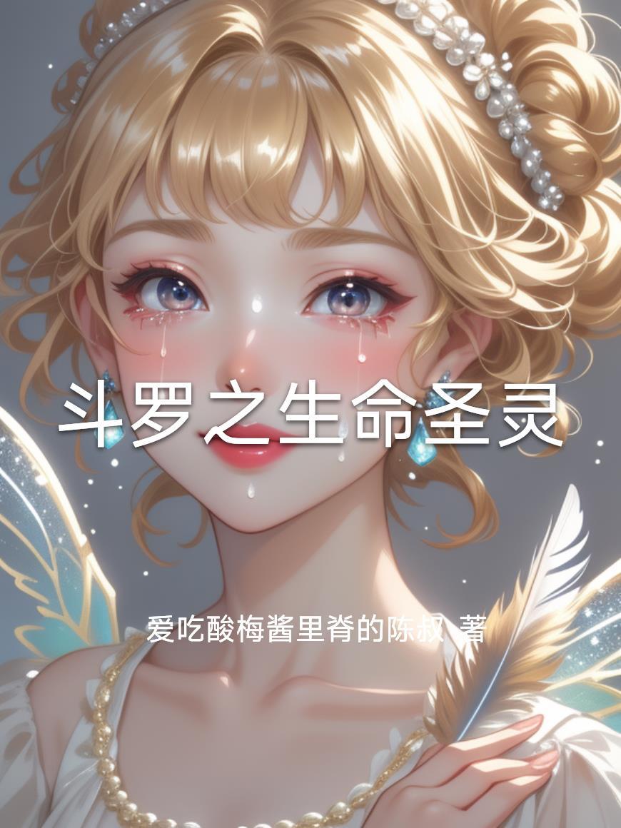 斗罗之生命之神的女儿
