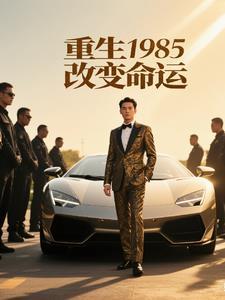 重生80年代的神经病女主
