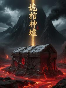 诡神冢 内鬼