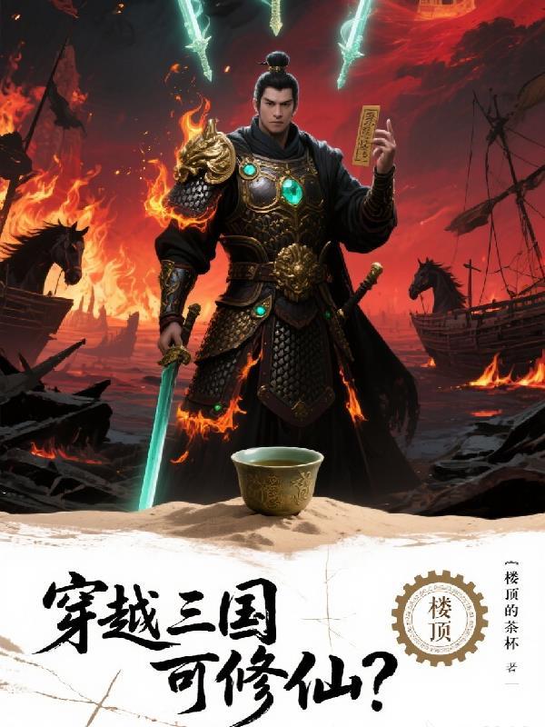 劫掠三国游戏