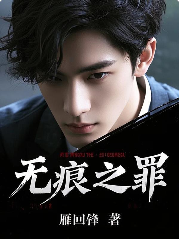 无证之罪电视剧演员表