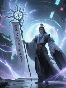 道友请留步和与我西方有缘