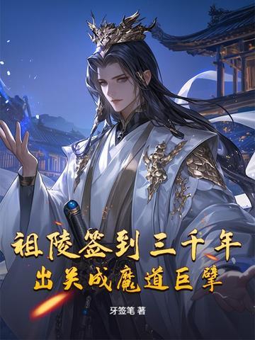 祖祠签到