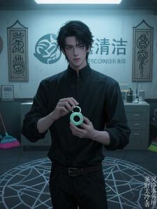 上海灵净环保工程有限公司