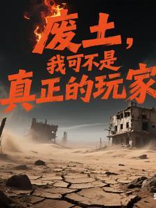 开局反杀厂长是什么
