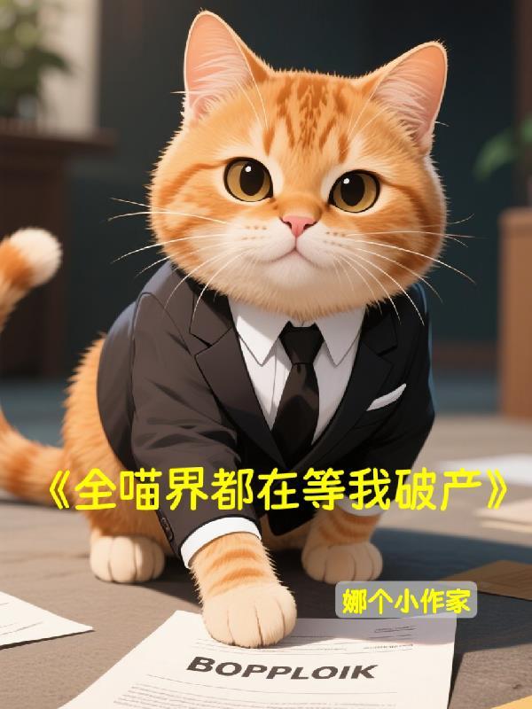 全球喵喵