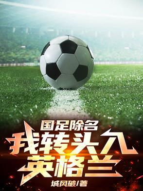 足坛世界第一中场