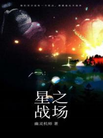 星之战场txt